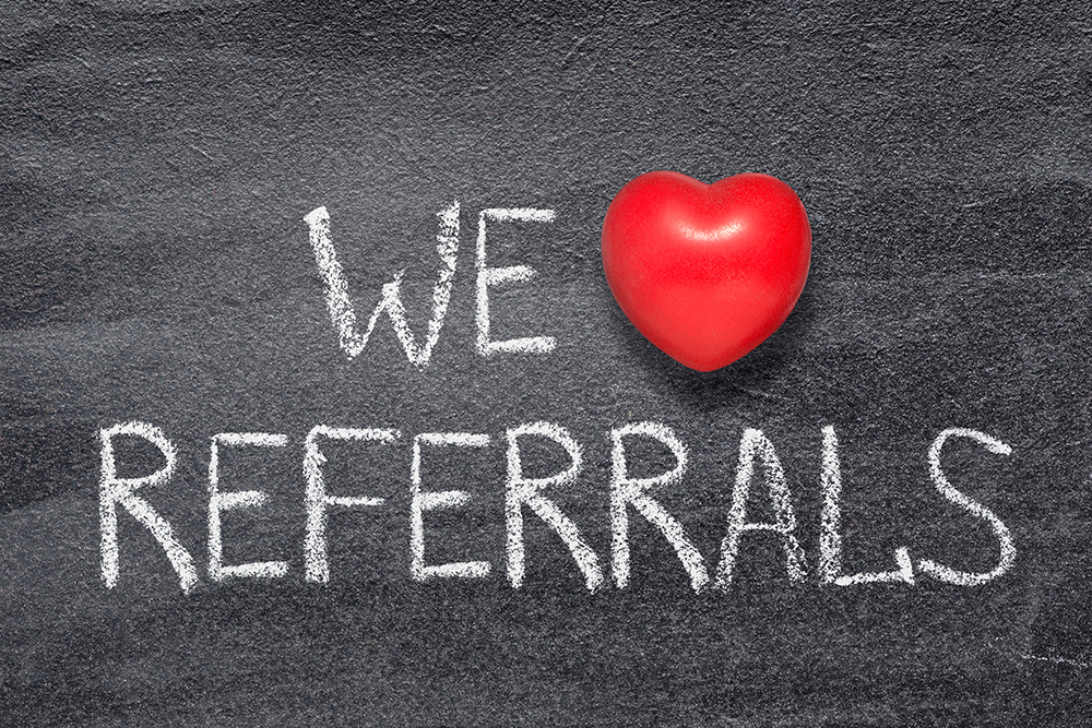 Referrals_web